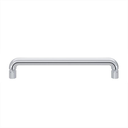 Atlas Homewares - Amplify 6 5/16 Inch Center to Center Bar pull