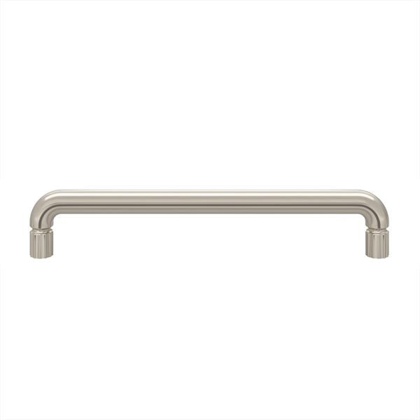 Atlas Homewares - Amplify 6 5/16 Inch Center to Center Bar pull