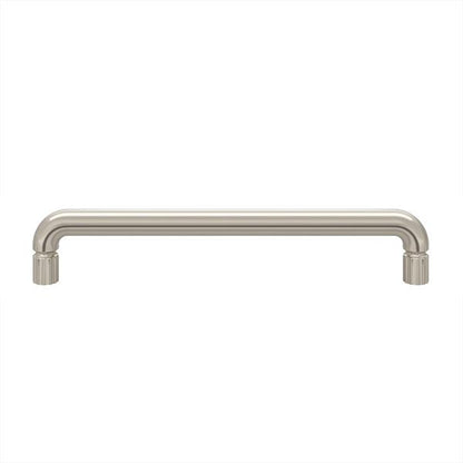 Atlas Homewares - Amplify 6 5/16 Inch Center to Center Bar pull