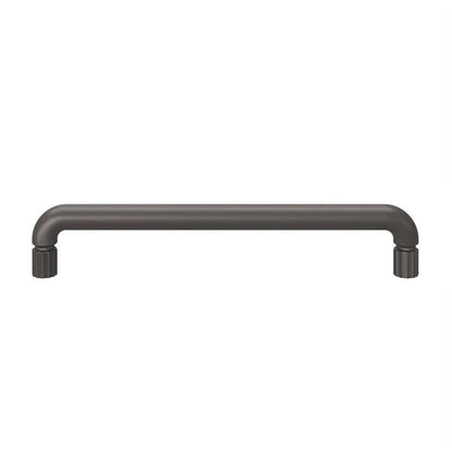 Atlas Homewares - Amplify 6 5/16 Inch Center to Center Bar pull