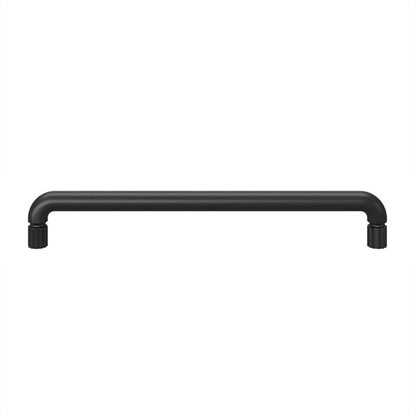 Atlas Homewares - Amplify 7 9/16 Inch Center to Center Bar pull