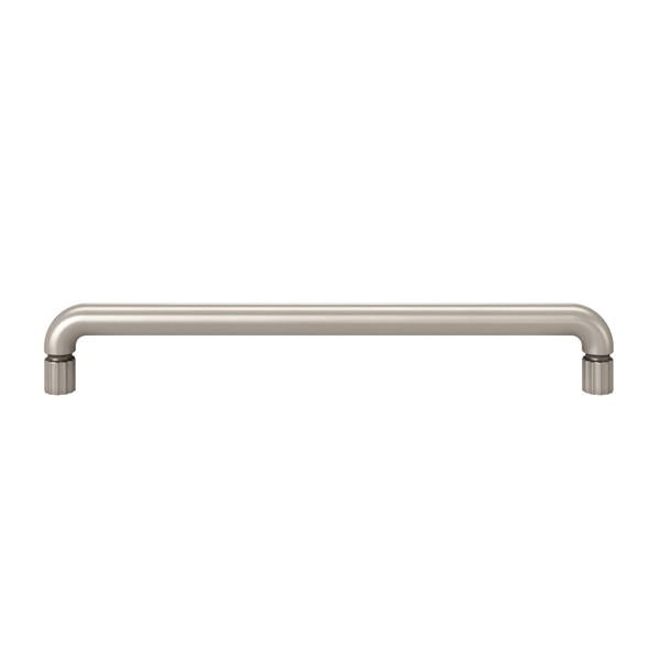 Atlas Homewares - Amplify 7 9/16 Inch Center to Center Bar pull