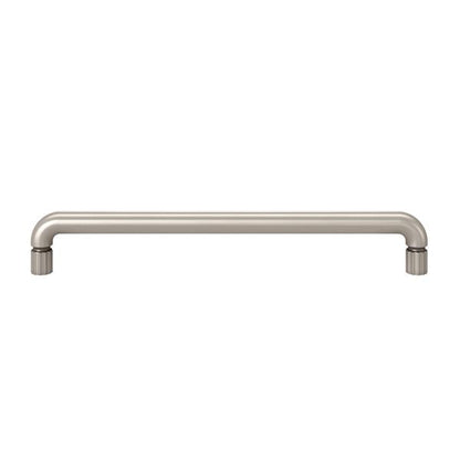 Atlas Homewares - Amplify 7 9/16 Inch Center to Center Bar pull