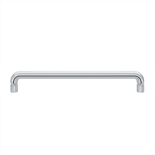 Atlas Homewares - Amplify 7 9/16 Inch Center to Center Bar pull