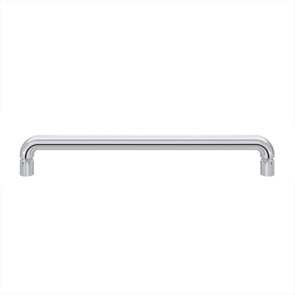 Atlas Homewares - Amplify 7 9/16 Inch Center to Center Bar pull