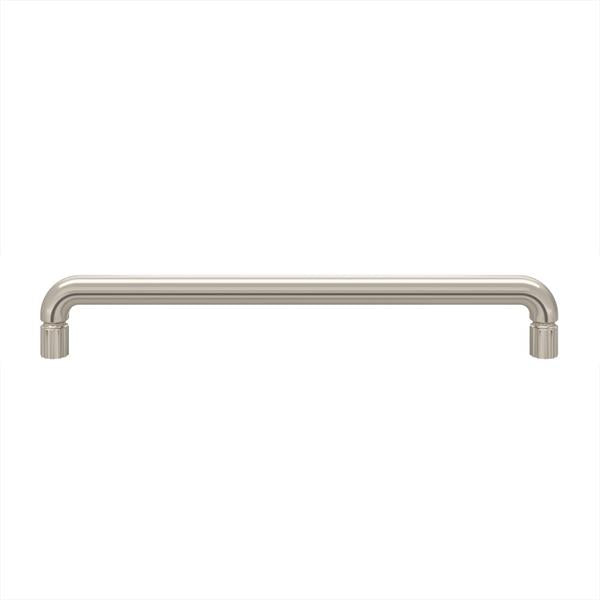Atlas Homewares - Amplify 7 9/16 Inch Center to Center Bar pull