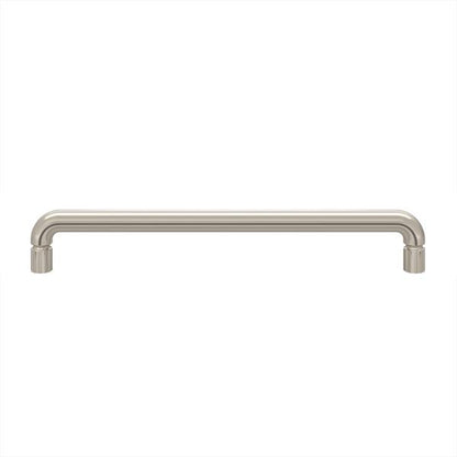 Atlas Homewares - Amplify 7 9/16 Inch Center to Center Bar pull