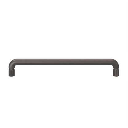 Atlas Homewares - Amplify 7 9/16 Inch Center to Center Bar pull