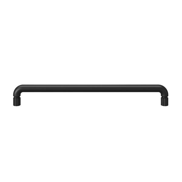 Atlas Homewares - Amplify 8 13/16 Inch Center to Center Bar pull
