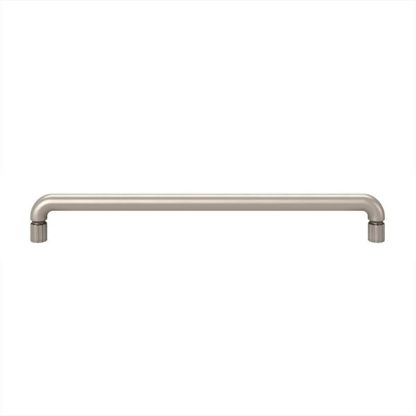 Atlas Homewares - Amplify 8 13/16 Inch Center to Center Bar pull