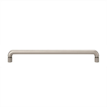 Atlas Homewares - Amplify 8 13/16 Inch Center to Center Bar pull