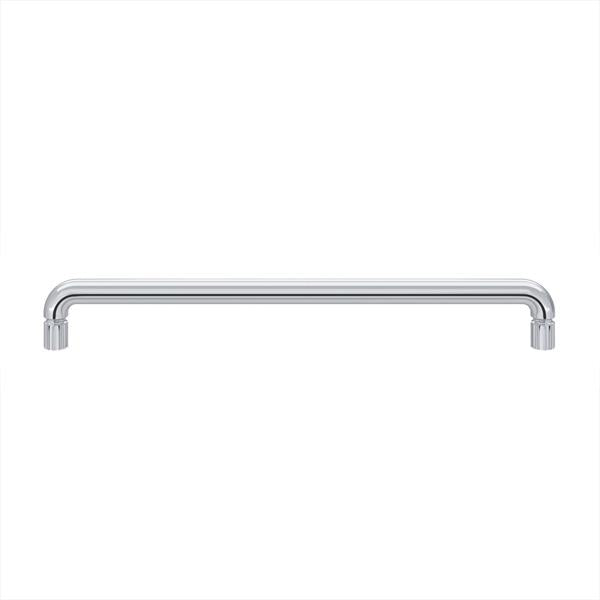 Atlas Homewares - Amplify 8 13/16 Inch Center to Center Bar pull