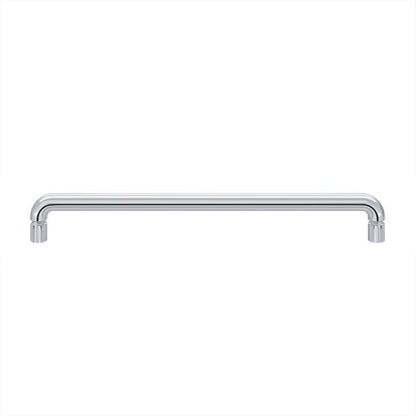 Atlas Homewares - Amplify 8 13/16 Inch Center to Center Bar pull