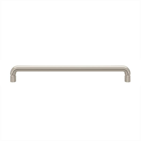 Atlas Homewares - Amplify 8 13/16 Inch Center to Center Bar pull