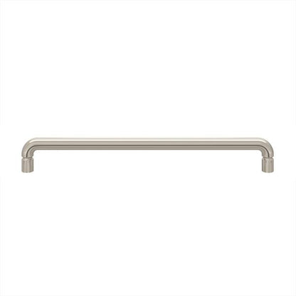 Atlas Homewares - Amplify 8 13/16 Inch Center to Center Bar pull