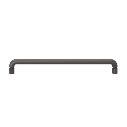 Atlas Homewares - Amplify 8 13/16 Inch Center to Center Bar pull