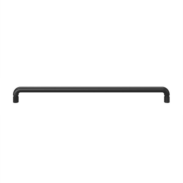 Atlas Homewares - Amplify 12 Inch Center to Center Bar pull