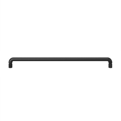 Atlas Homewares - Amplify 12 Inch Center to Center Bar pull