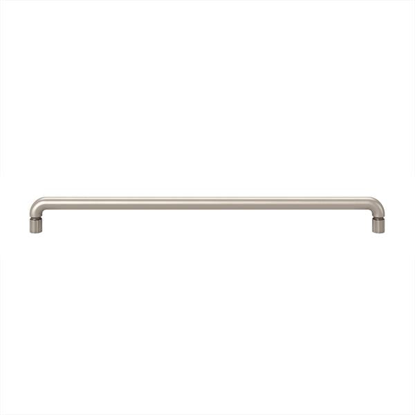 Atlas Homewares - Amplify 12 Inch Center to Center Bar pull