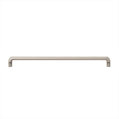 Atlas Homewares - Amplify 12 Inch Center to Center Bar pull