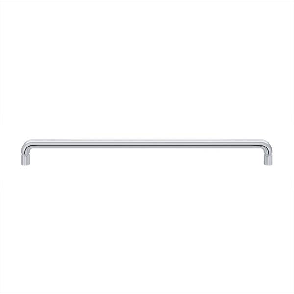 Atlas Homewares - Amplify 12 Inch Center to Center Bar pull