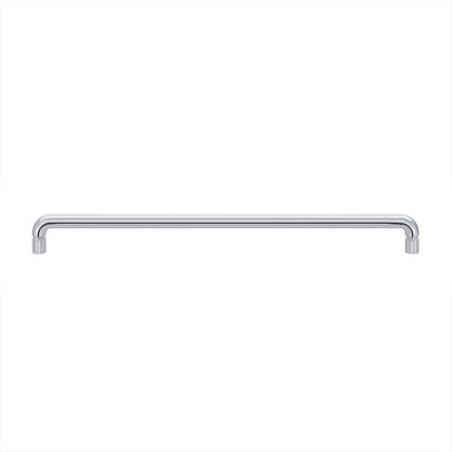 Atlas Homewares - Amplify 12 Inch Center to Center Bar pull