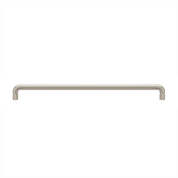Atlas Homewares - Amplify 12 Inch Center to Center Bar pull