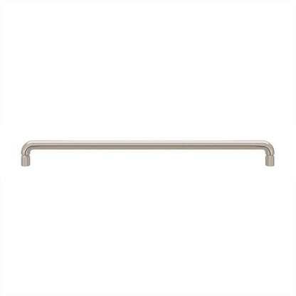 Atlas Homewares - Amplify 12 Inch Center to Center Bar pull