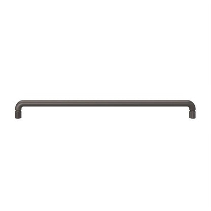 Atlas Homewares - Amplify 12 Inch Center to Center Bar pull