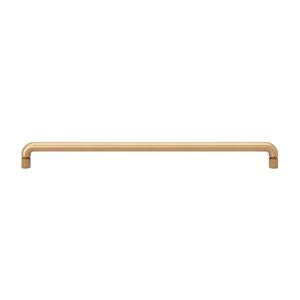 Atlas Homewares - Amplify 12 Inch Center to Center Bar pull