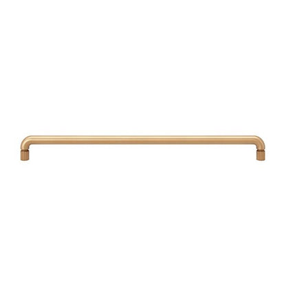 Atlas Homewares - Amplify 12 Inch Center to Center Bar pull