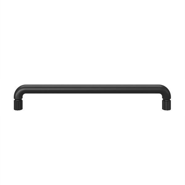 Atlas Homewares - Amplify 12 Inch Center to Center Appliance Pull