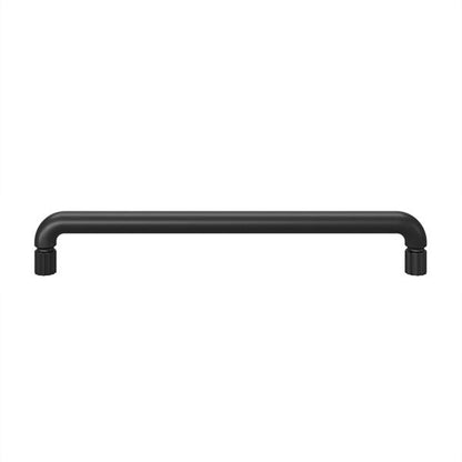 Atlas Homewares - Amplify 12 Inch Center to Center Appliance Pull