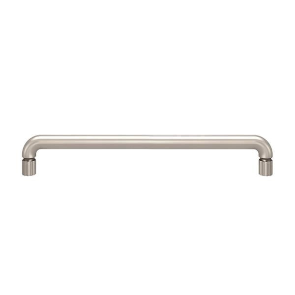 Atlas Homewares - Amplify 12 Inch Center to Center Appliance Pull
