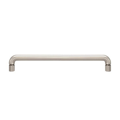 Atlas Homewares - Amplify 12 Inch Center to Center Appliance Pull