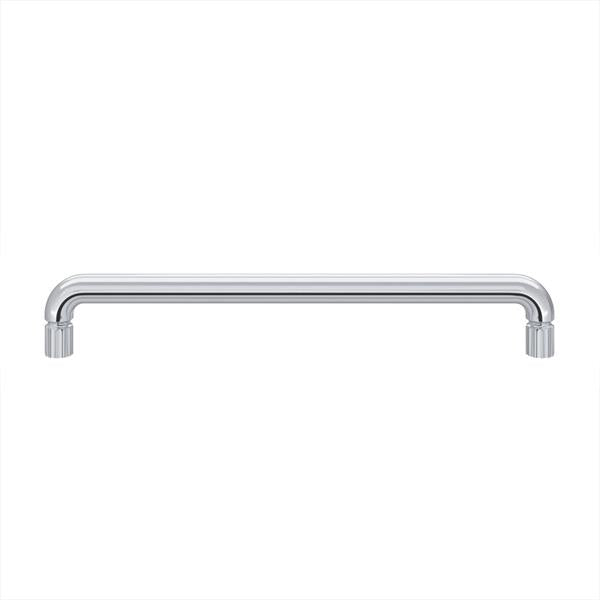 Atlas Homewares - Amplify 12 Inch Center to Center Appliance Pull