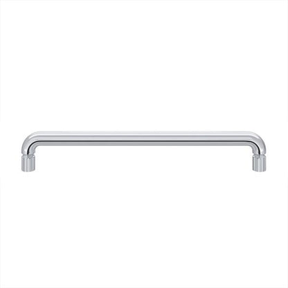 Atlas Homewares - Amplify 12 Inch Center to Center Appliance Pull
