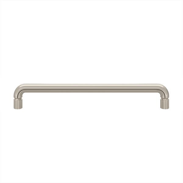 Atlas Homewares - Amplify 12 Inch Center to Center Appliance Pull