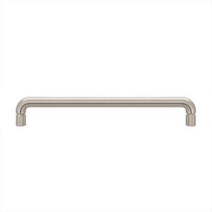 Atlas Homewares - Amplify 12 Inch Center to Center Appliance Pull