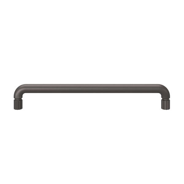 Atlas Homewares - Amplify 12 Inch Center to Center Appliance Pull