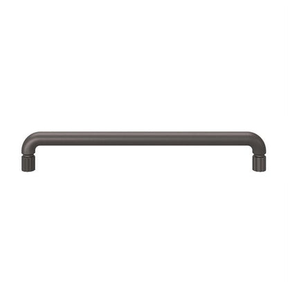 Atlas Homewares - Amplify 12 Inch Center to Center Appliance Pull
