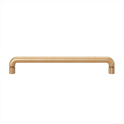 Atlas Homewares - Amplify 12 Inch Center to Center Appliance Pull