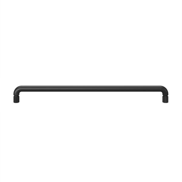Atlas Homewares - Amplify 18 Inch Center to Center Appliance Pull
