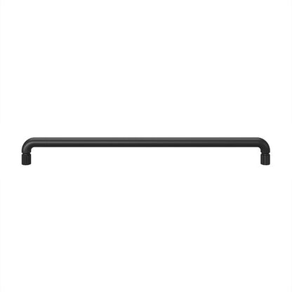 Atlas Homewares - Amplify 18 Inch Center to Center Appliance Pull