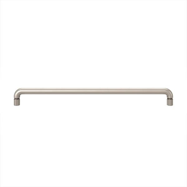 Atlas Homewares - Amplify 18 Inch Center to Center Appliance Pull