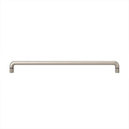 Atlas Homewares - Amplify 18 Inch Center to Center Appliance Pull