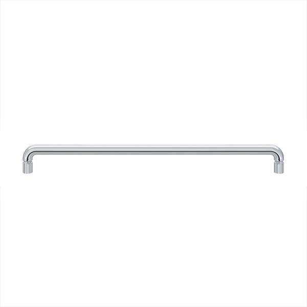 Atlas Homewares Amplify - Series