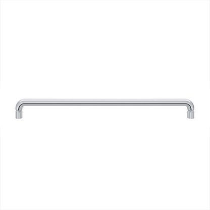 Atlas Homewares - Amplify 18 Inch Center to Center Appliance Pull