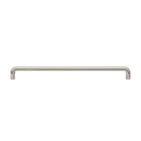 Atlas Homewares - Amplify 18 Inch Center to Center Appliance Pull
