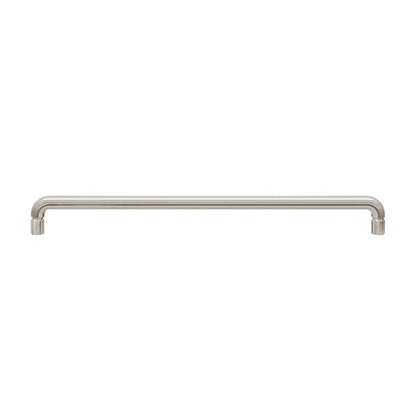 Atlas Homewares - Amplify 18 Inch Center to Center Appliance Pull